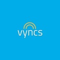 VYNCS GPS Tracker