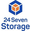 24 Seven Storage