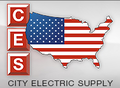 City Electric Supply