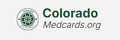 Colorado MedCards