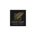 Urban Oasis Massage and Wellness