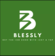 Blessly LLC