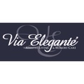 Via Elegante Assisted Living