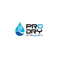 Pro Dry Restoration, LLC