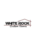 White Rock Custom Homes