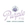 The Purple Fig Eco Cleaning Co.