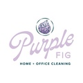 The Purple Fig Eco Cleaning Co.