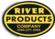 River Products Company Inc.