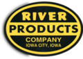 River Products Company Inc.