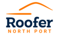 Roofer North Port