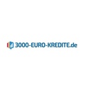 3000-euro-kredite.de