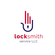 Locksmith Services LLC