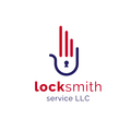 Locksmith Services LLC