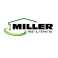 Miller Pest & Termite