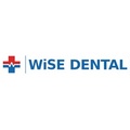 Wise Dental