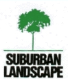 Suburban Landscape Association