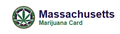 Massachusetts Marijuana Card