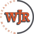 WJR Window Cleaning