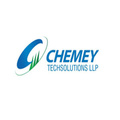 Chemey Mechatronics