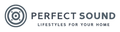 Perfect Sound & Installation Co., LLC