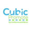 Cubic Promote