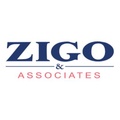 Zigo & Associates, LLC