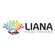 Liana Health Care Pvt Ltd