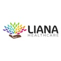 Liana Health Care Pvt Ltd