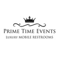 Prime Time Events LLC