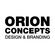 Orion Concepts