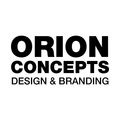 Orion Concepts