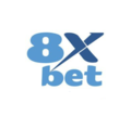 8xbetinternational