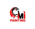 Mi Painting & Maintenance