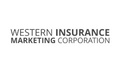 Western Insurance Marketing