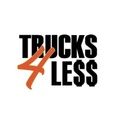 Trucks For Less