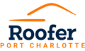 Roofer Port Charlotte