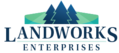 Landworks Enterprises Inc