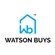 Watson Buys