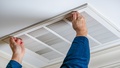 LouisvilleAirductService