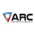 ARC Fire Safety