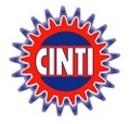 Cincinnati Gearing Systems Inc.