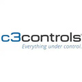 c3controls