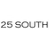 25 South Boutiques