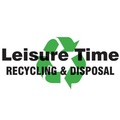 Leisure Time Recycling