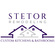 Stetor Remodeling