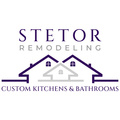 Stetor Remodeling