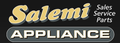 Salemi Appliance Service