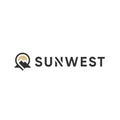 Sunwest Flooring