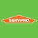 SERVPRO of Rock Hill & York County