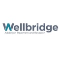 Wellbridge Long Island Drug & Alcohol Rehab